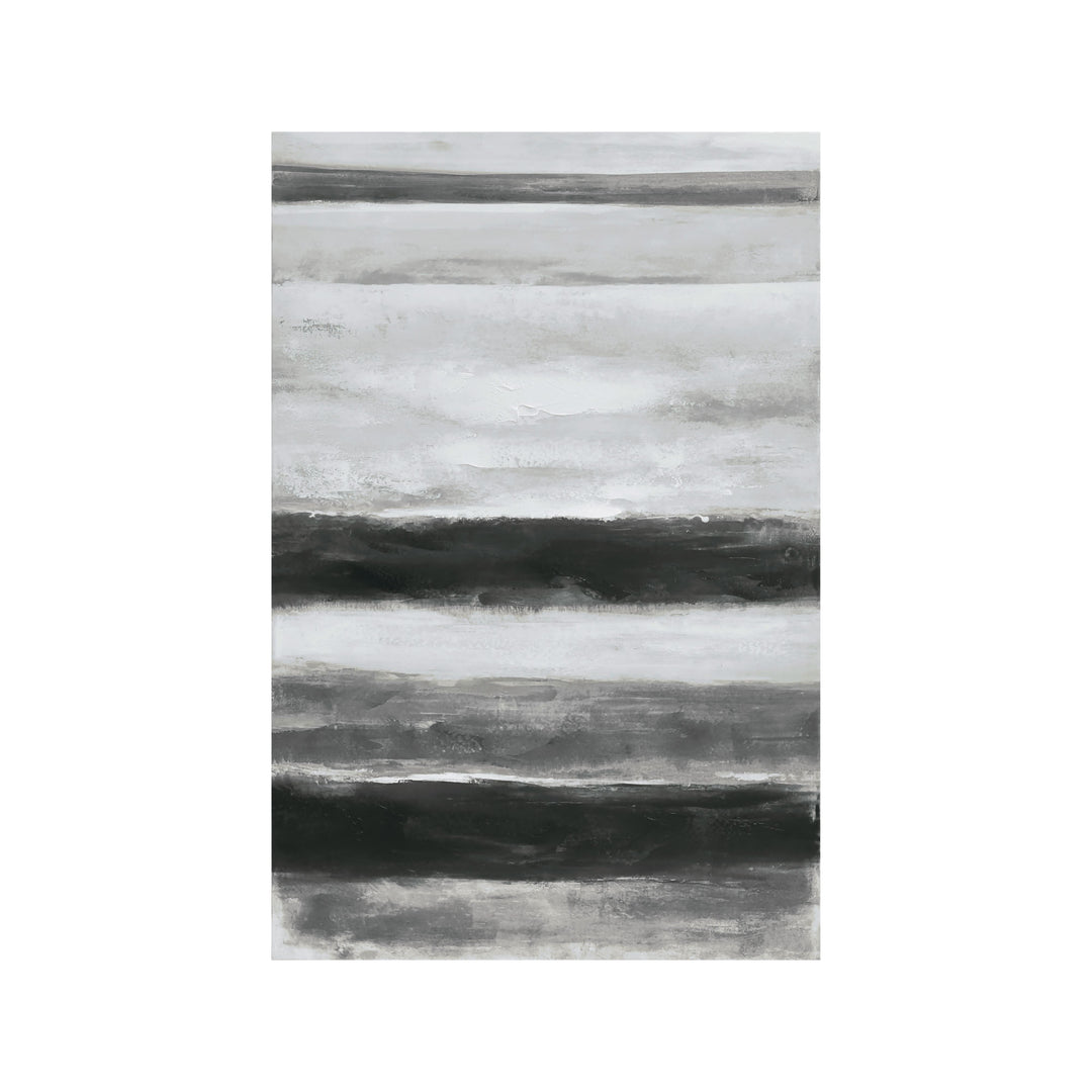 Coastal Calm 435WA03 3D Wall Art