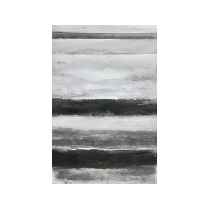 Coastal Calm 435WA03 3D Wall Art