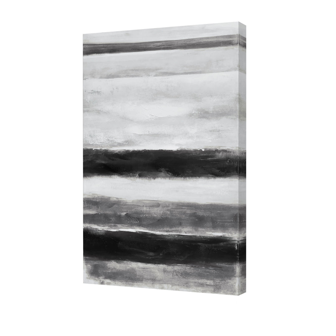 Coastal Calm 435WA03 3D Wall Art