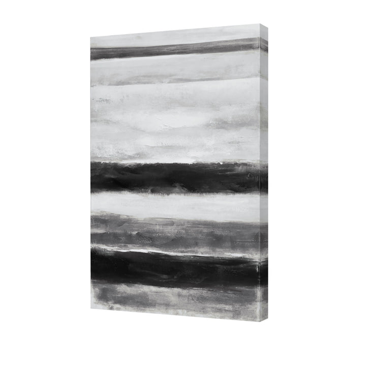 Coastal Calm 435WA03 3D Wall Art