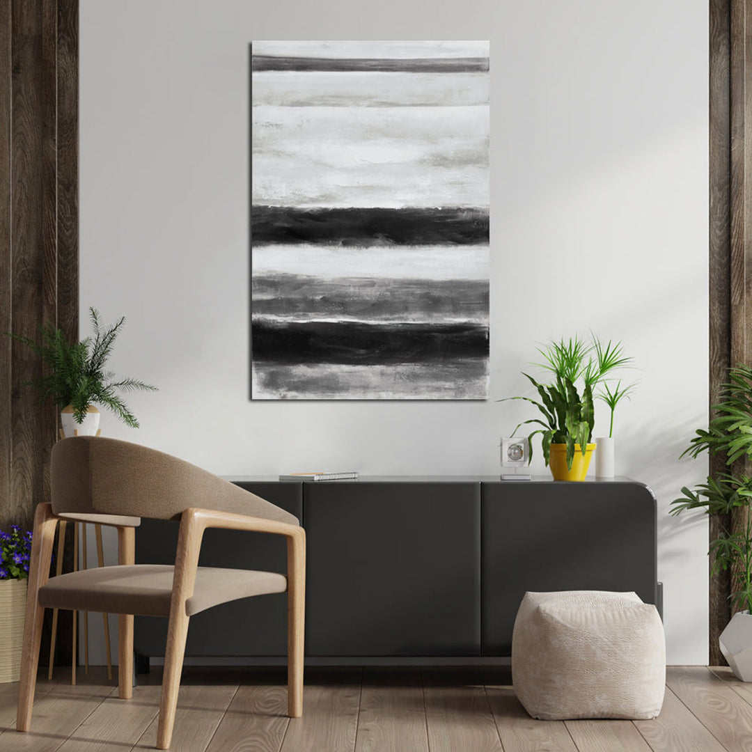 Coastal Calm 435WA03 3D Wall Art