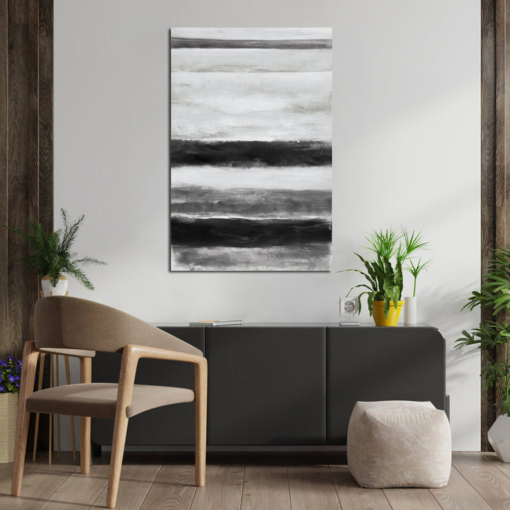 Coastal Calm 435WA03 3D Wall Art