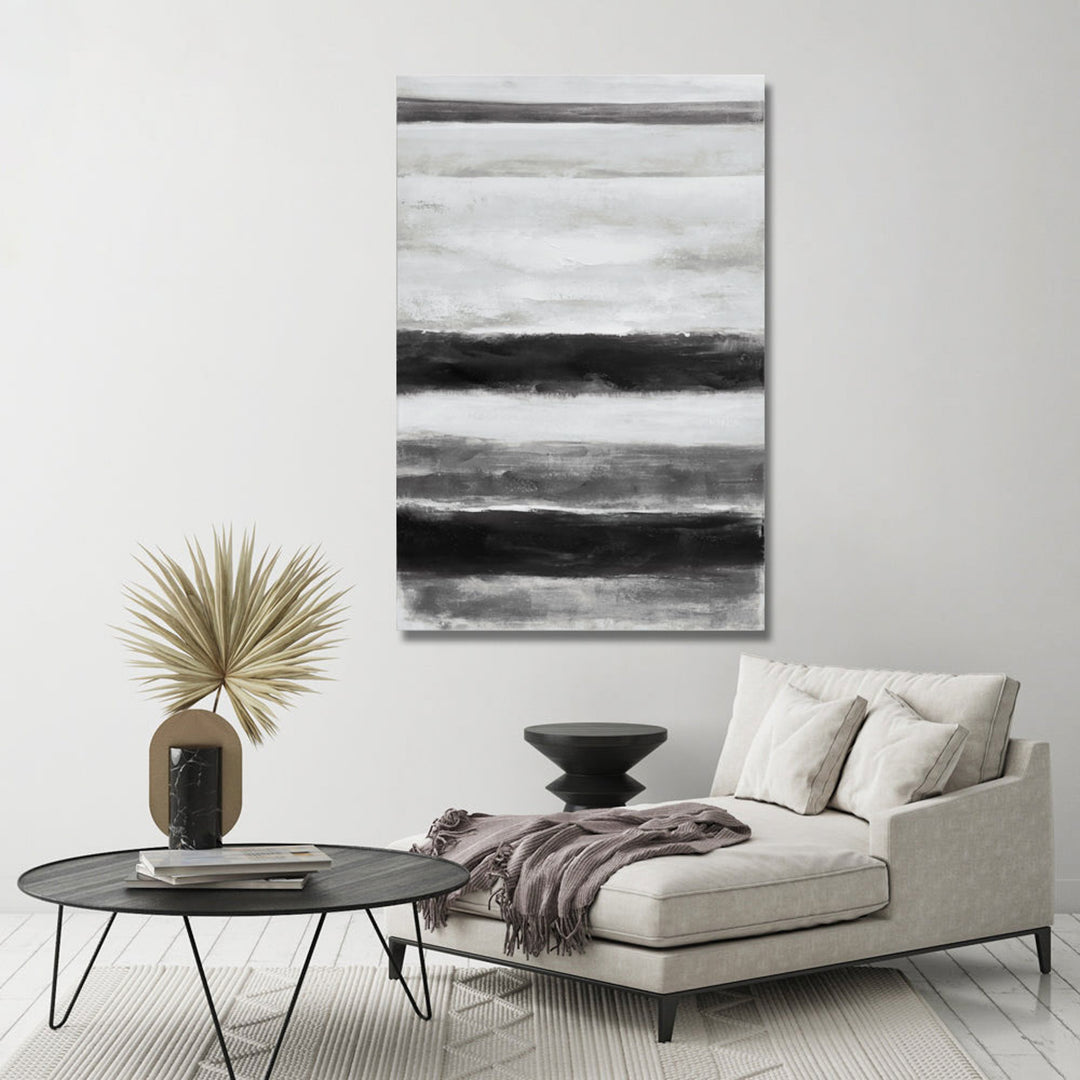 Coastal Calm 435WA03 3D Wall Art