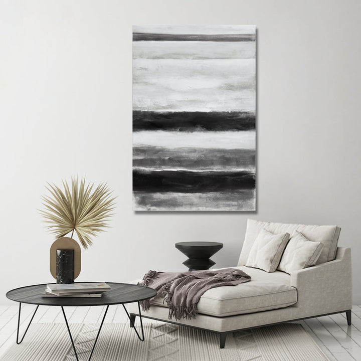 Coastal Calm 435WA03 3D Wall Art