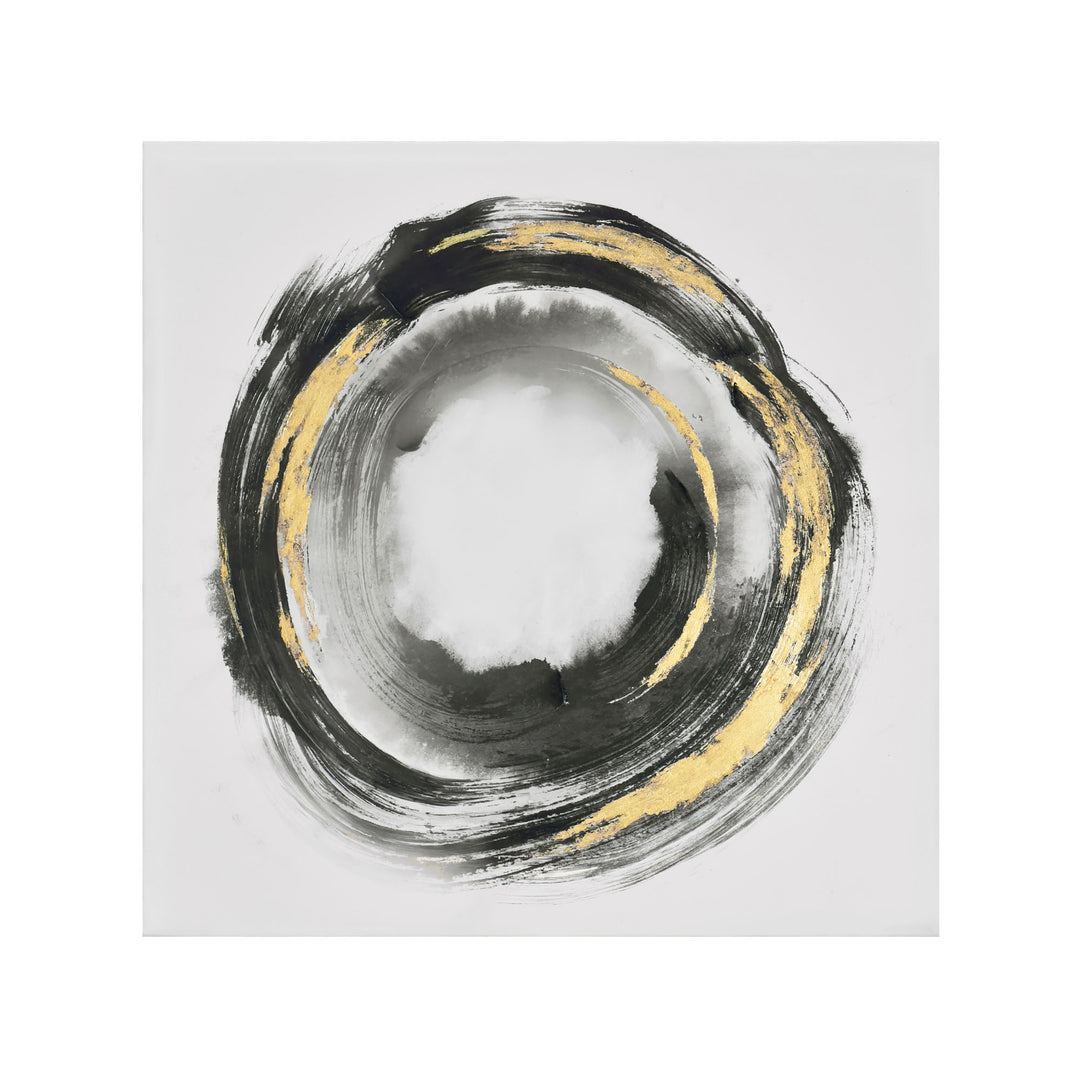 Turbo 435WA08 3D Wall Art