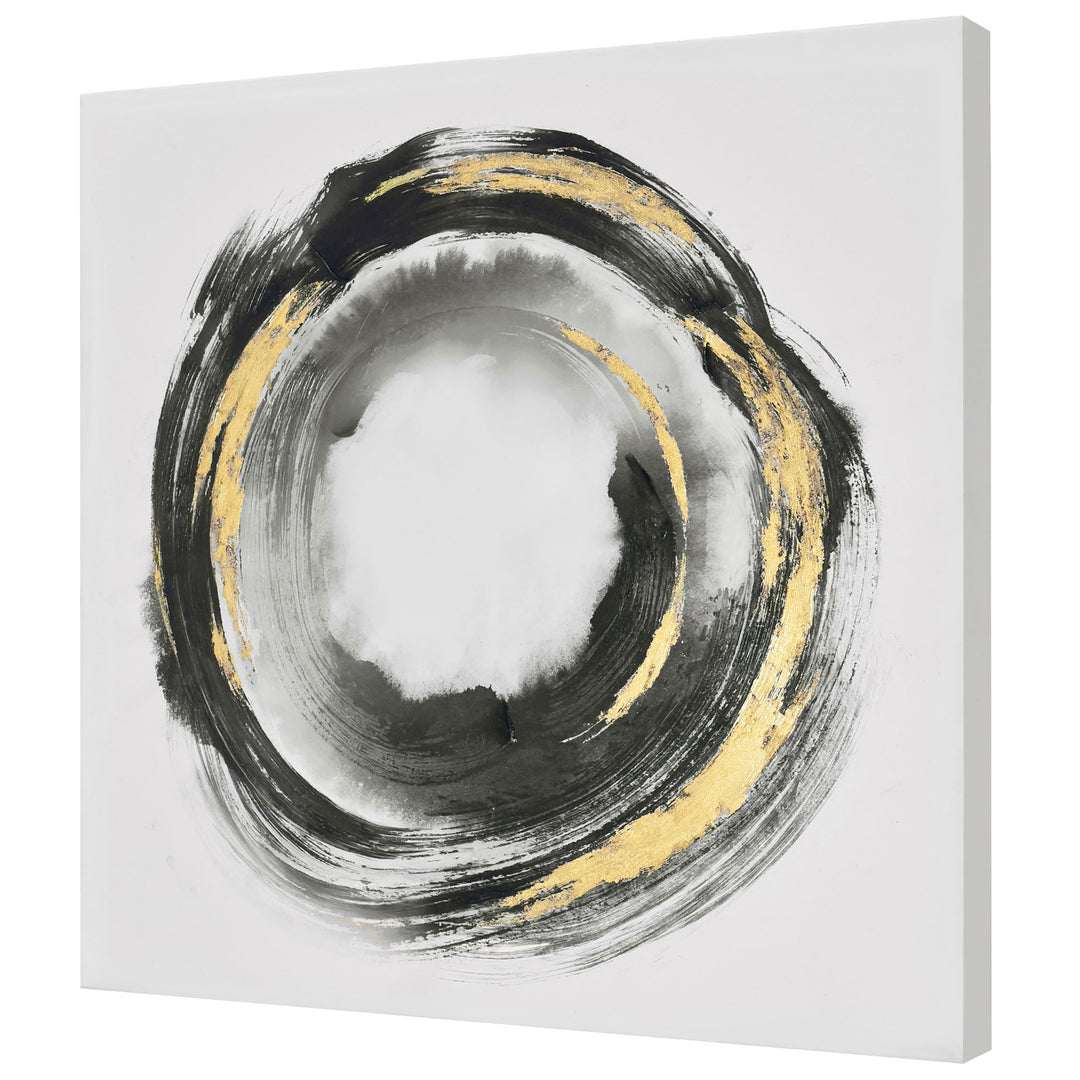 Turbo 435WA08 3D Wall Art