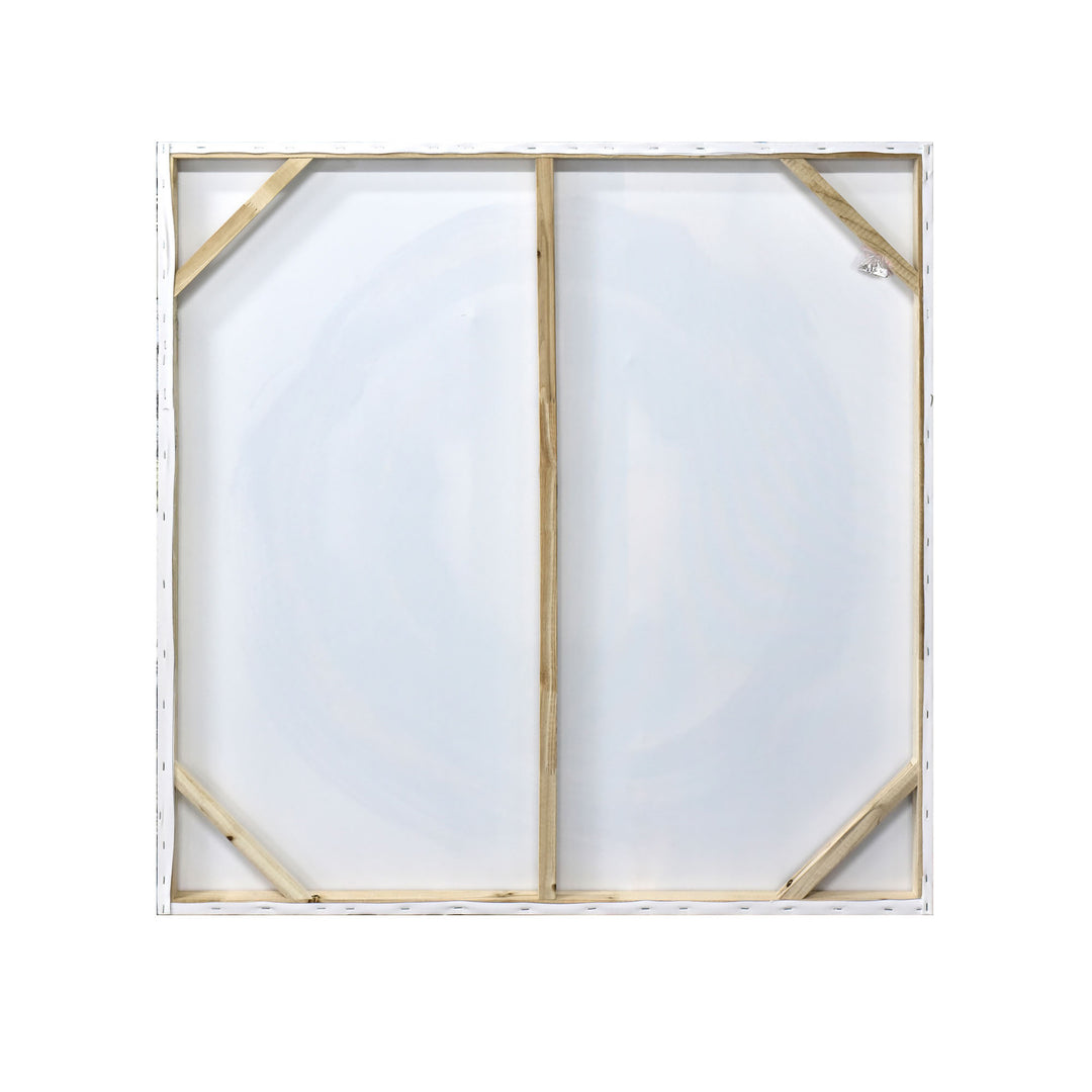 Turbo 435WA08 3D Wall Art