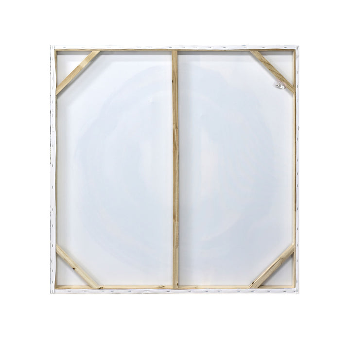 Turbo 435WA08 3D Wall Art