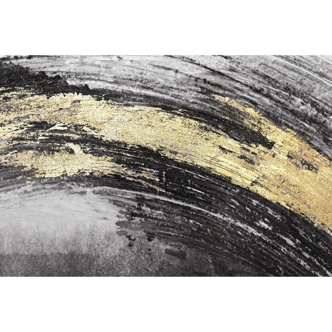 Turbo 435WA08 3D Wall Art