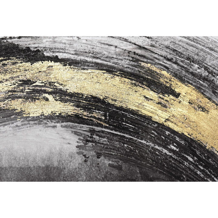 Turbo 435WA08 3D Wall Art