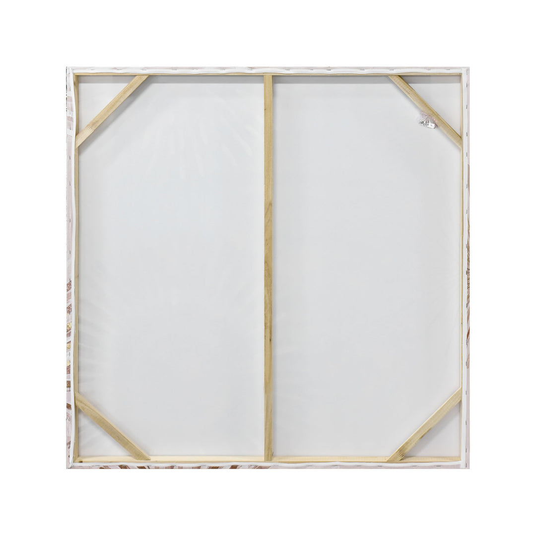 Nova 435WA09 3D Wall Art