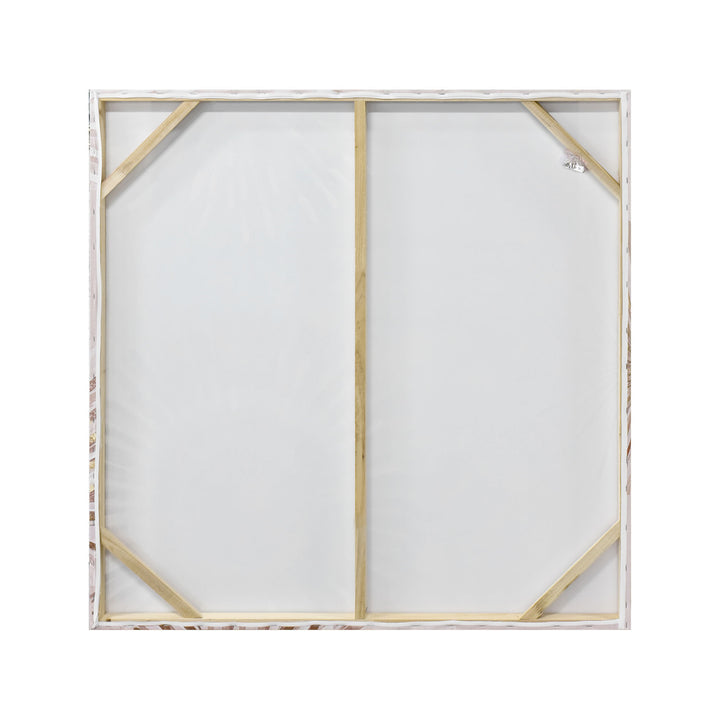 Nova 435WA09 3D Wall Art