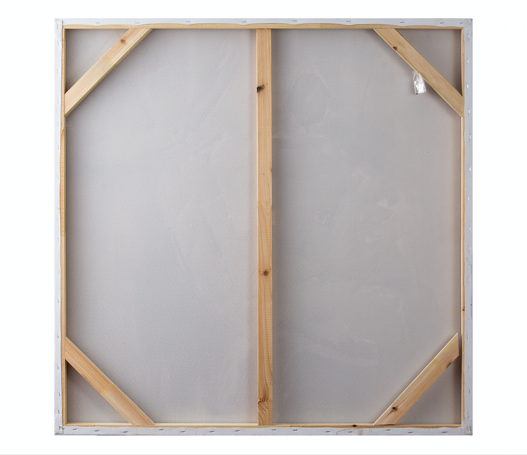 Perfect Posey Wall Art 4DWA0103