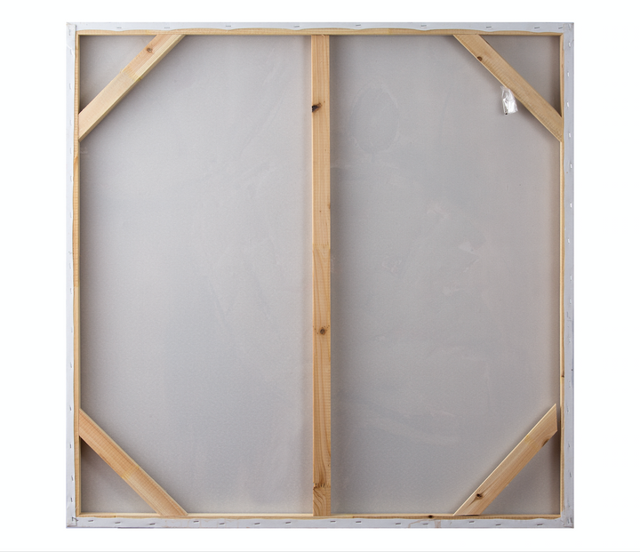 Perfect Posey Wall Art 4DWA0103