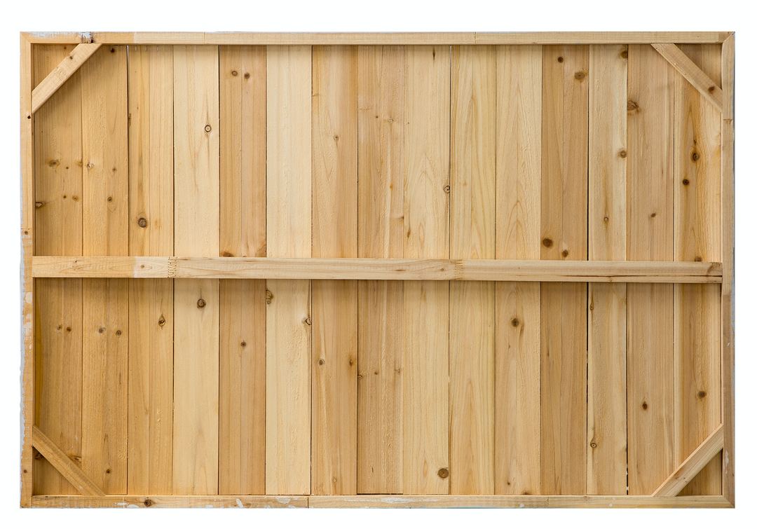 Zen Beach Wall Art - 4DWA0108