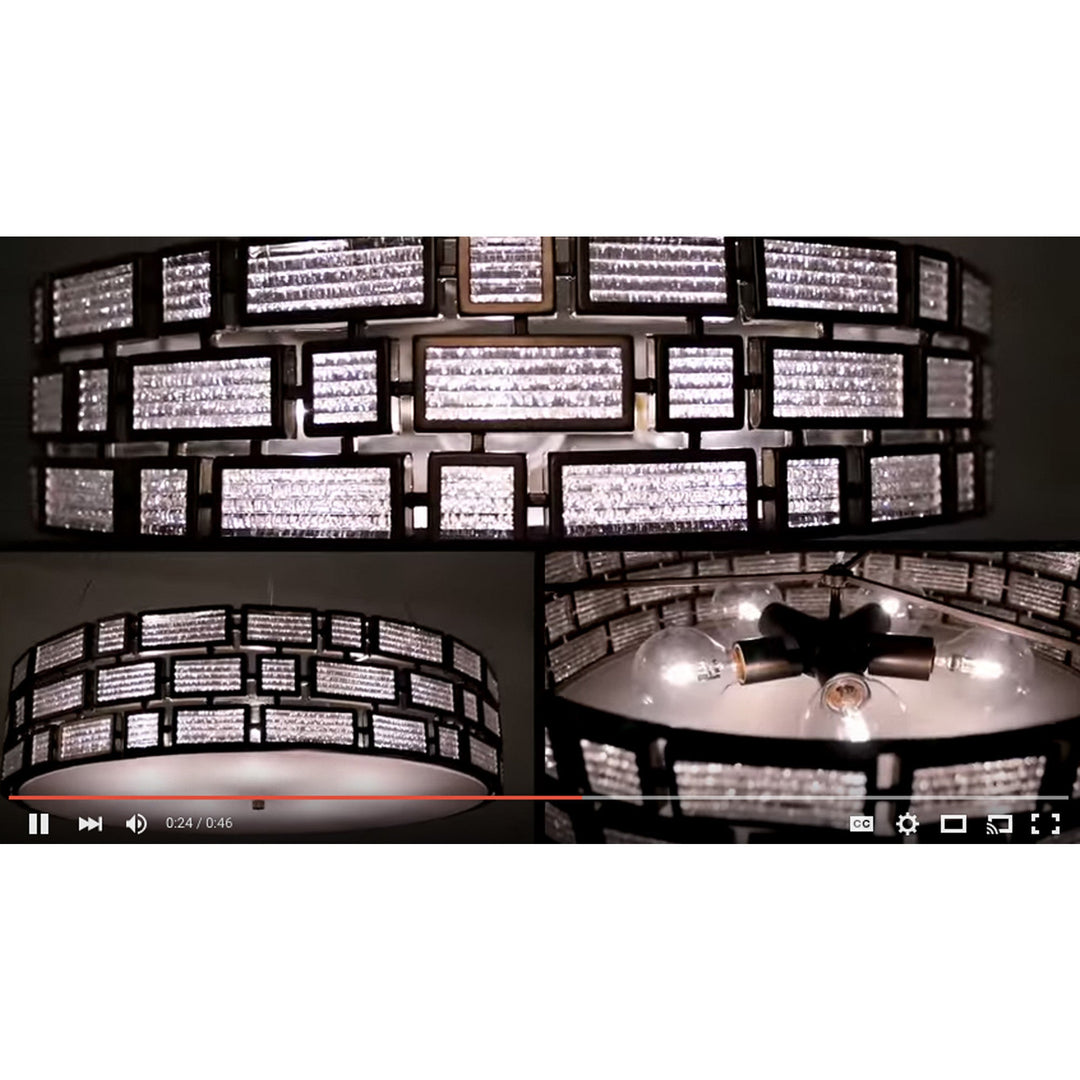 <iframe width="560" height="315" src="https://www.youtube.com/embed/dXE2It1b8sg" frameborder="0" allowfullscreen></iframe>