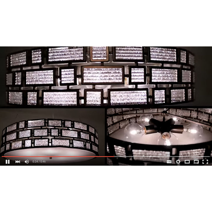 <iframe width="560" height="315" src="https://www.youtube.com/embed/dXE2It1b8sg" frameborder="0" allowfullscreen></iframe>