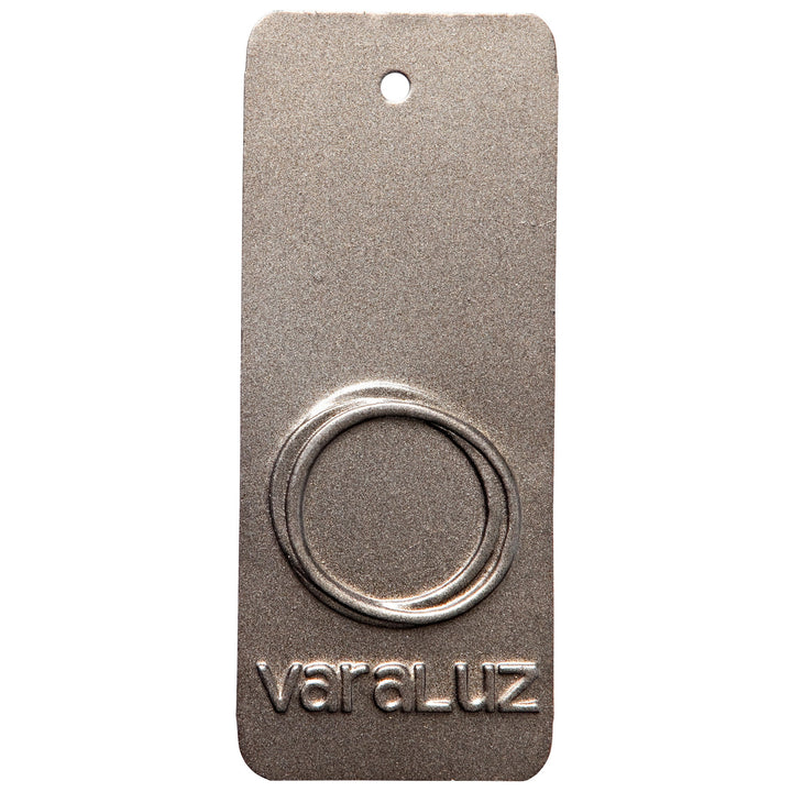 Harlowe 255M01NB 1-Light Mini Pendant - New Bronze