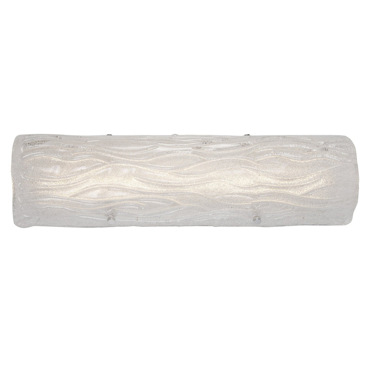 Brilliance LED Large Wall Sconce - 610940