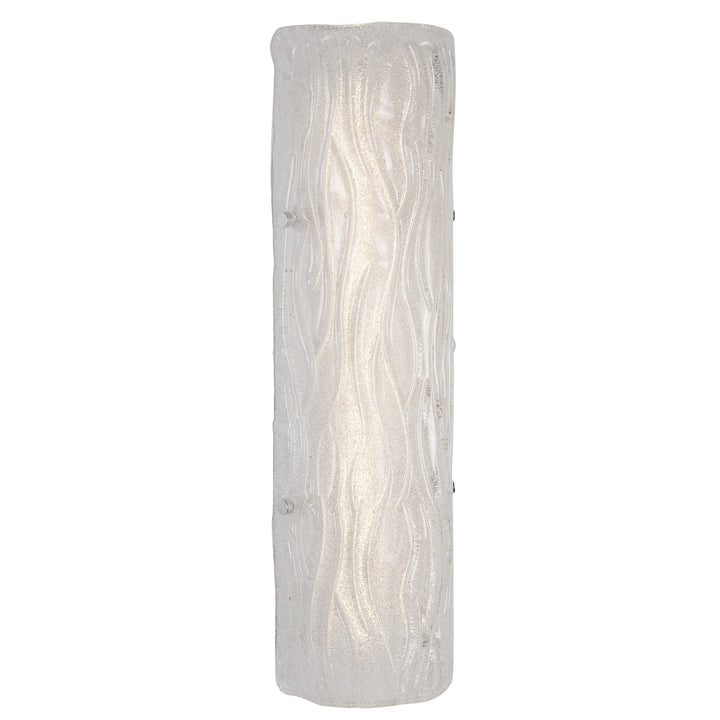 Brilliance LED Large Wall Sconce - 610940